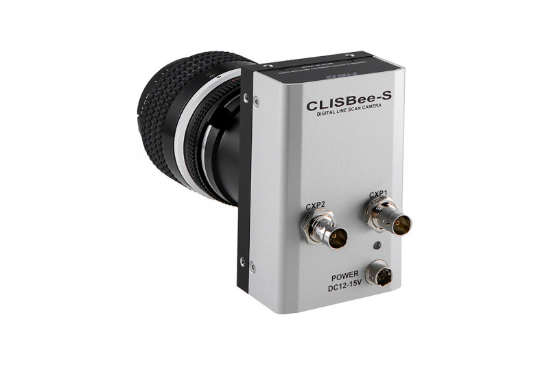 CLISBee-A XCM40170DLMT2CXP