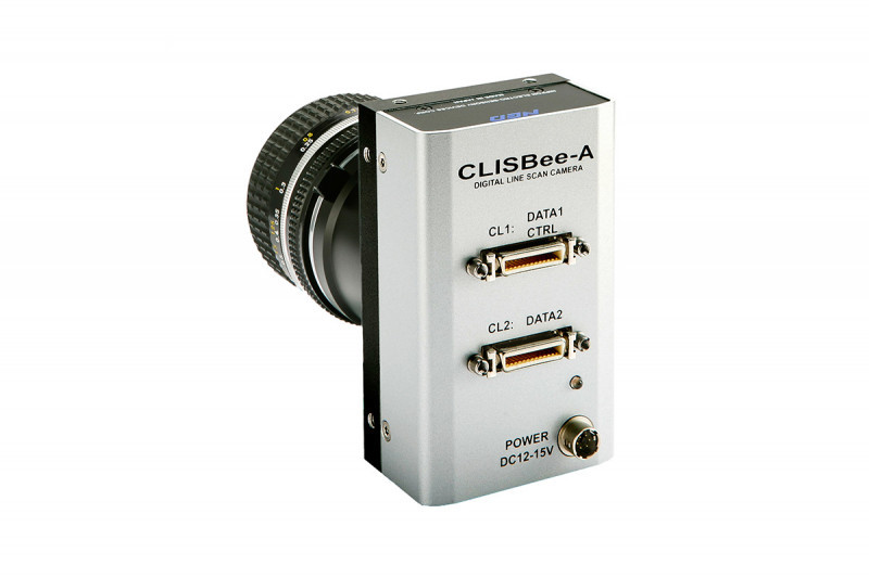 CLISBee-A XCM4040DLMT4