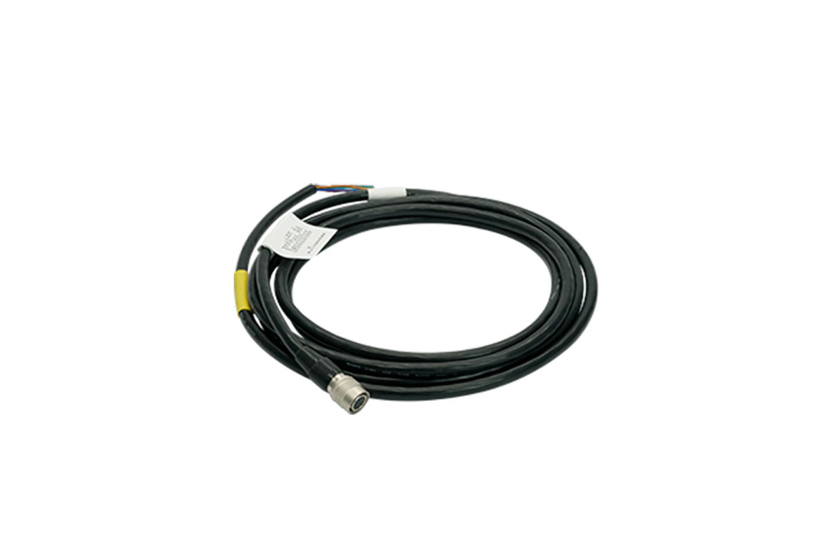 MV-ACC-01-2101-10m