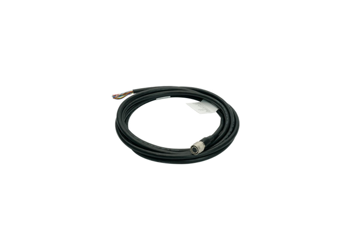 MV-ACC-01-2202-3m