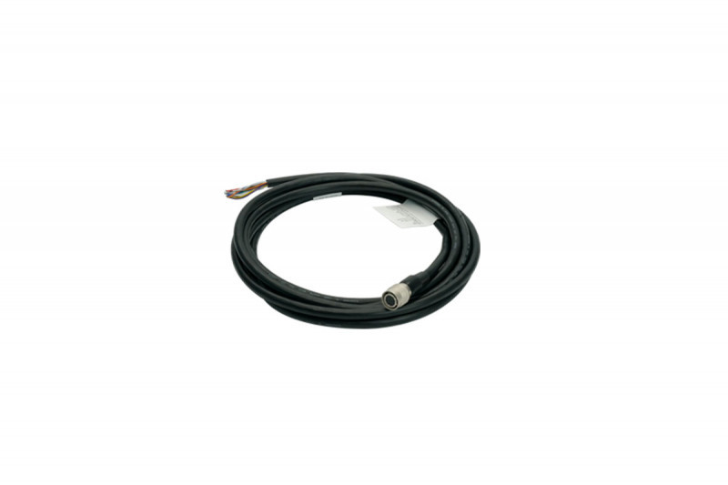 MV-ACC-01-2202-5m