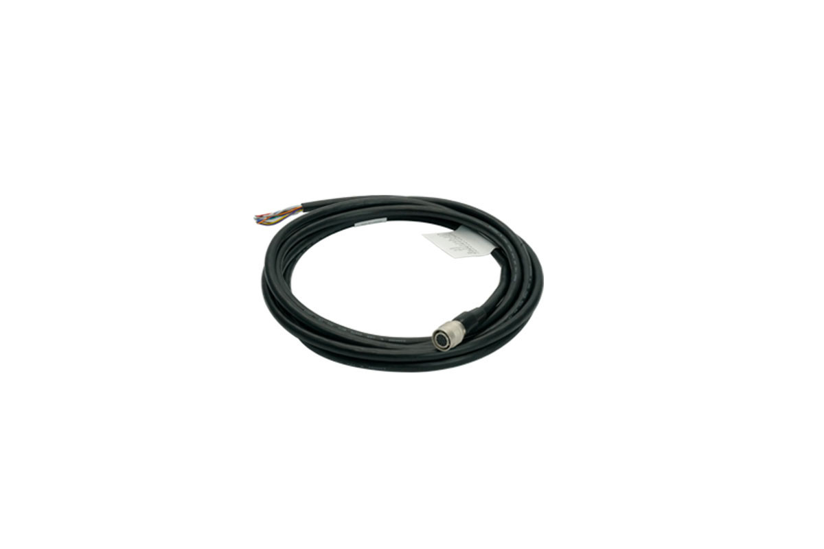 MV-ACC-01-2211-3m