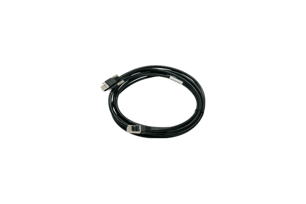 MV-ACC-01-1101-30m