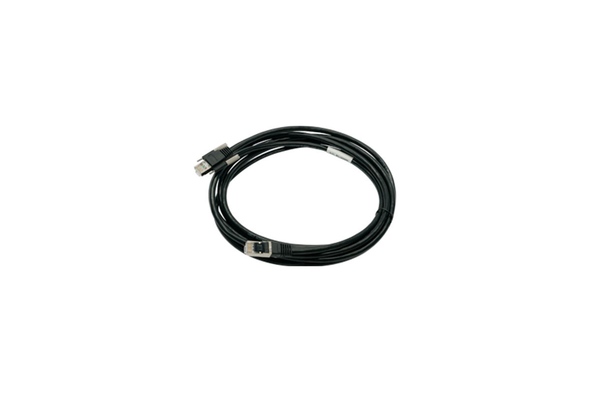 MV-ACC-01-1101-80m