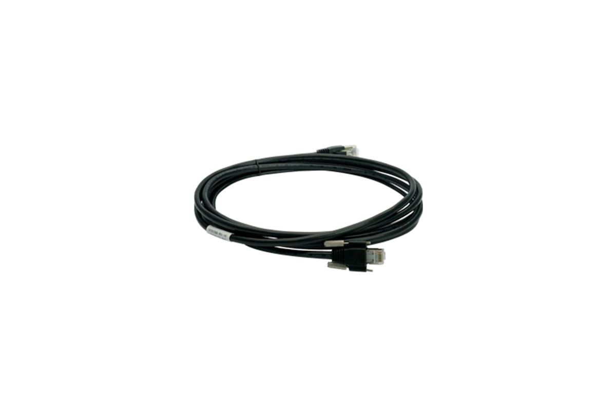 MV-ACC-01-1111-5m